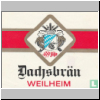 w068 (22).jpg